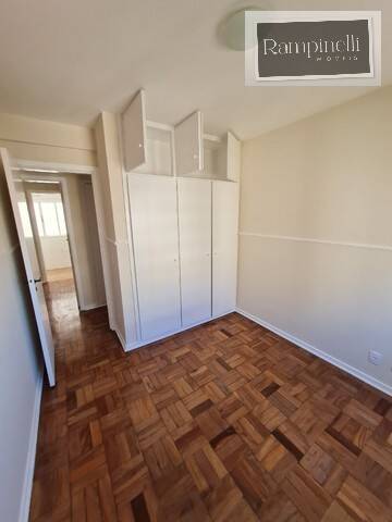 Apartamento para alugar com 3 quartos, 107m² - Foto 15