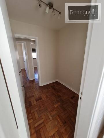 Apartamento para alugar com 3 quartos, 107m² - Foto 13