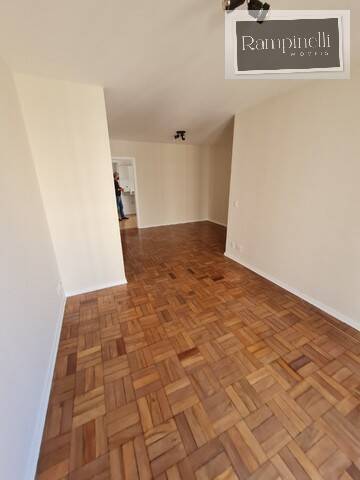 Apartamento para alugar com 3 quartos, 107m² - Foto 1