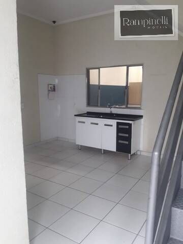 Depósito-Galpão-Armazém para alugar, 300m² - Foto 8