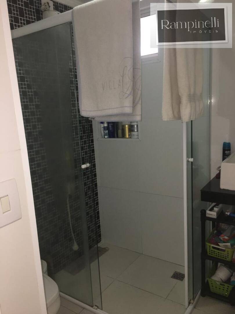 Apartamento à venda com 3 quartos, 81m² - Foto 6