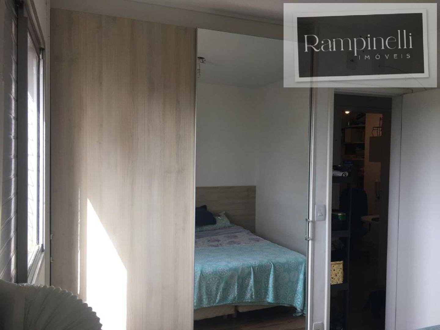 Apartamento à venda com 3 quartos, 81m² - Foto 13