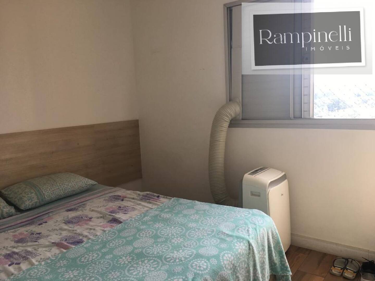 Apartamento à venda com 3 quartos, 81m² - Foto 12