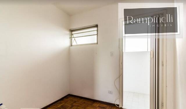 Apartamento à venda com 3 quartos, 107m² - Foto 6