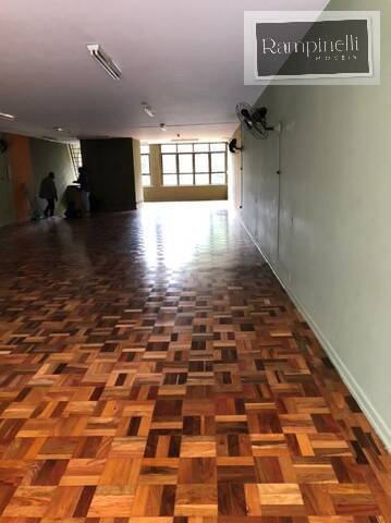 Prédio Inteiro para alugar, 200m² - Foto 1