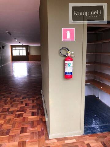 Prédio Inteiro para alugar, 200m² - Foto 2