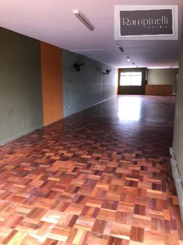 Prédio Inteiro para alugar, 200m² - Foto 7