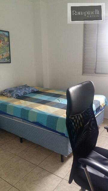 Apartamento à venda com 2 quartos, 78m² - Foto 13