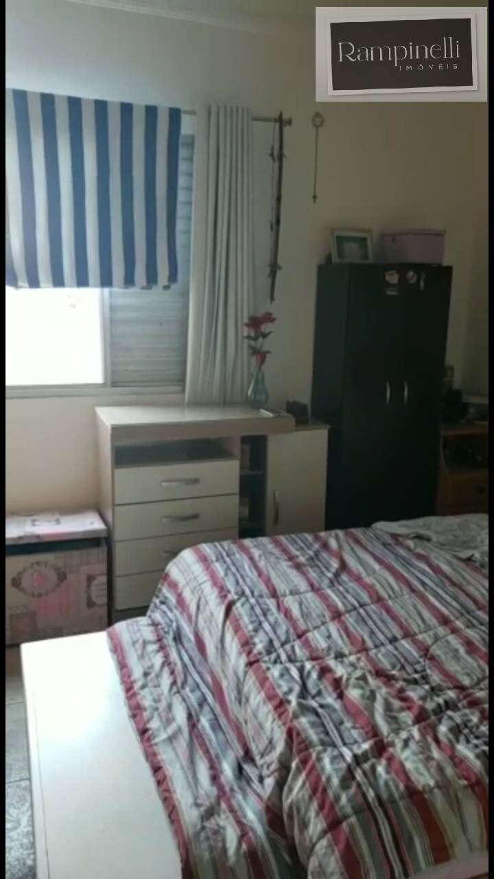 Apartamento à venda com 2 quartos, 78m² - Foto 10