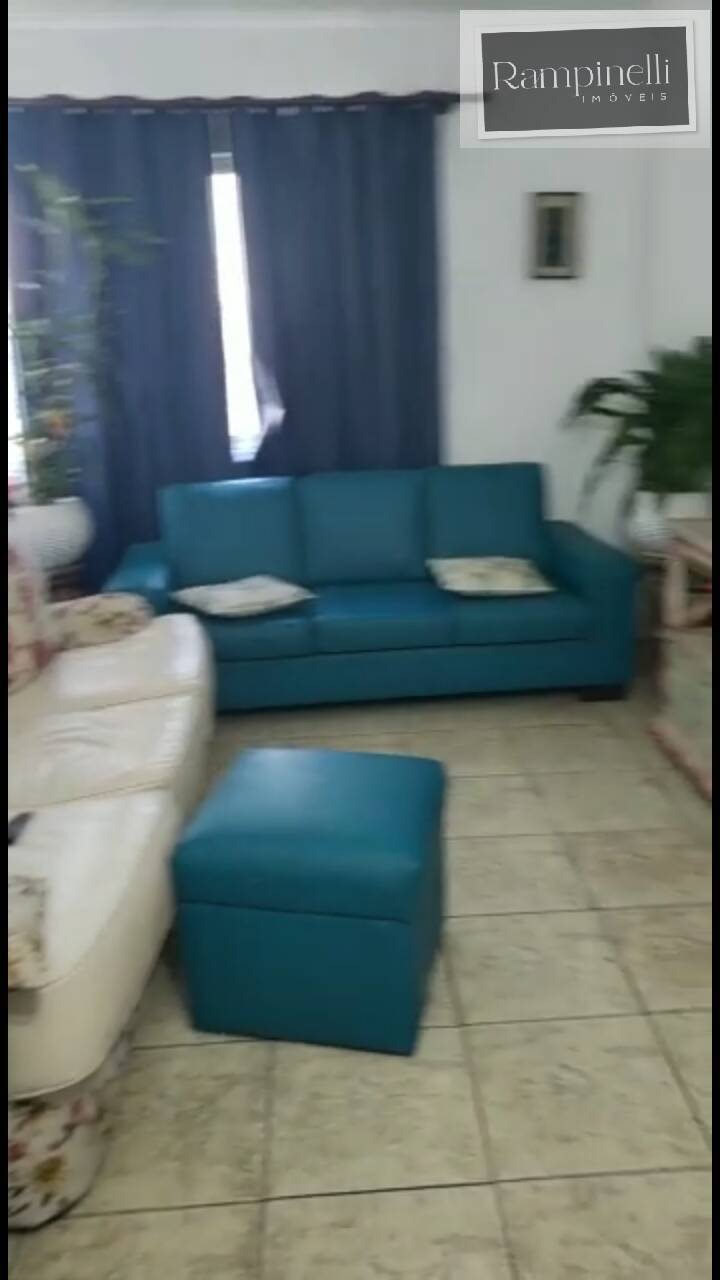 Apartamento à venda com 2 quartos, 78m² - Foto 1