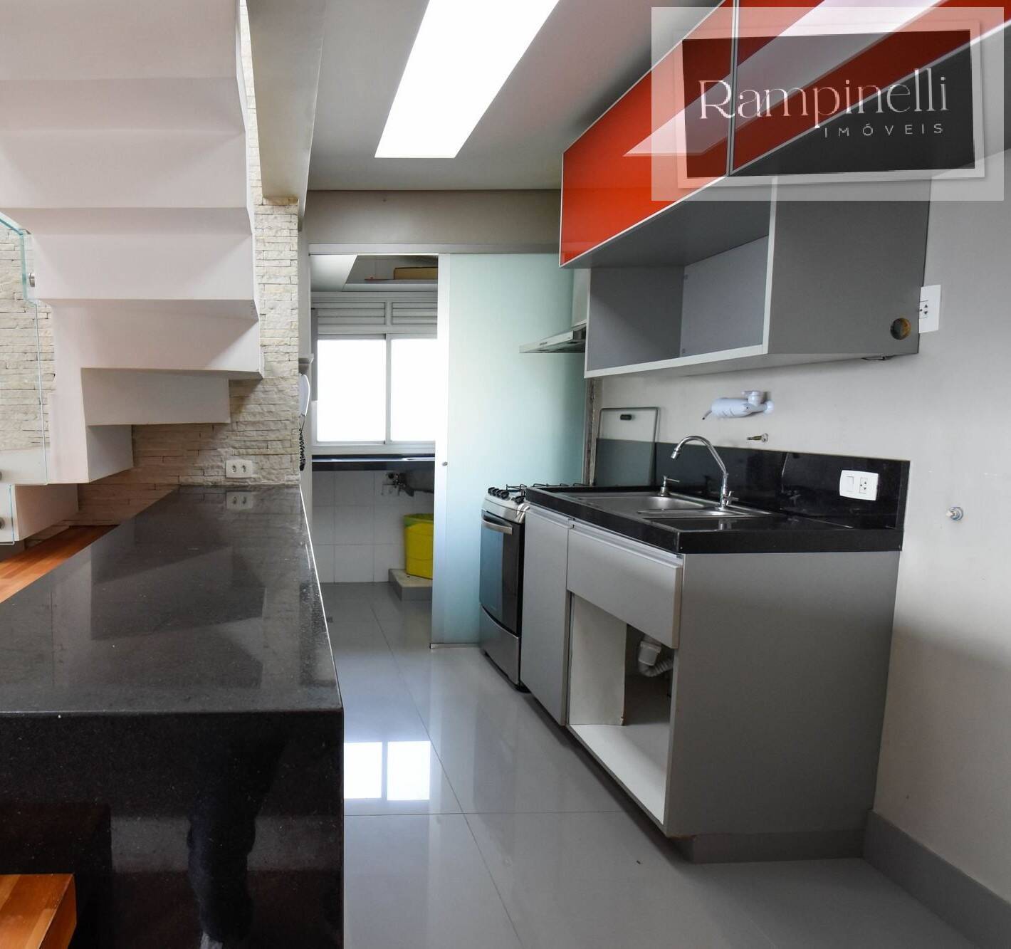 Cobertura à venda com 2 quartos, 122m² - Foto 17