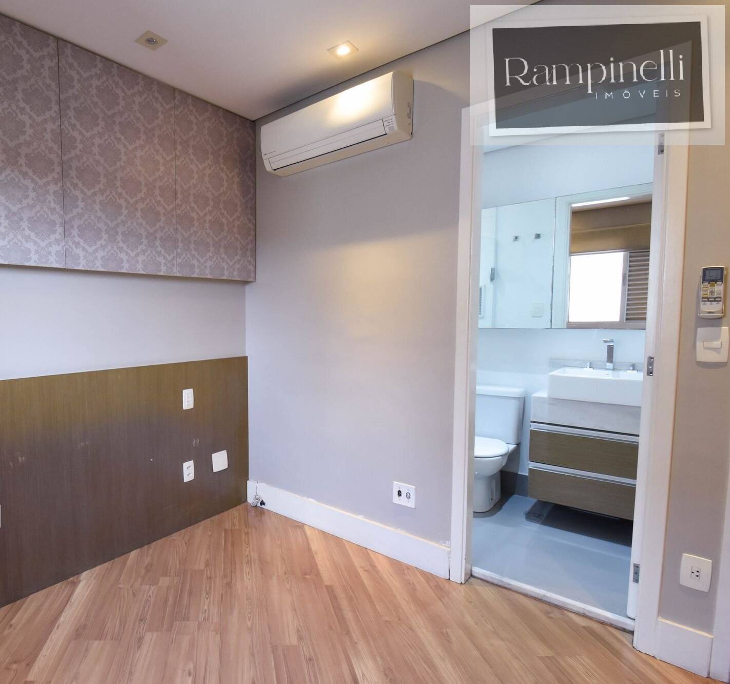 Cobertura à venda com 2 quartos, 122m² - Foto 30