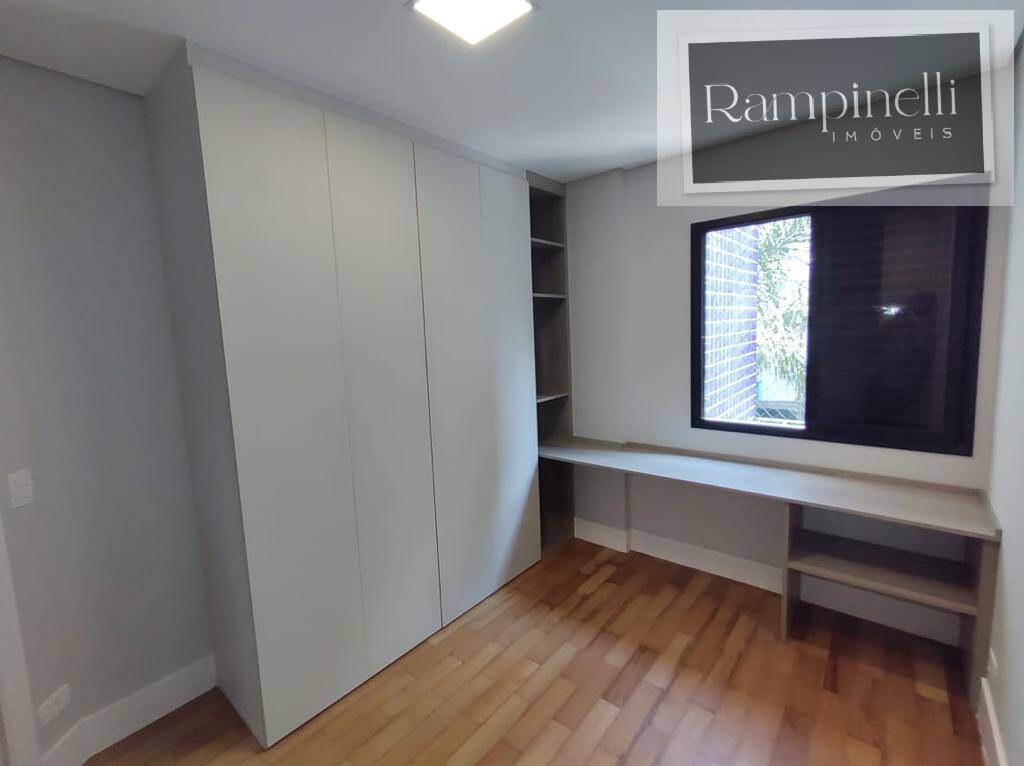 Apartamento à venda com 3 quartos, 84m² - Foto 9