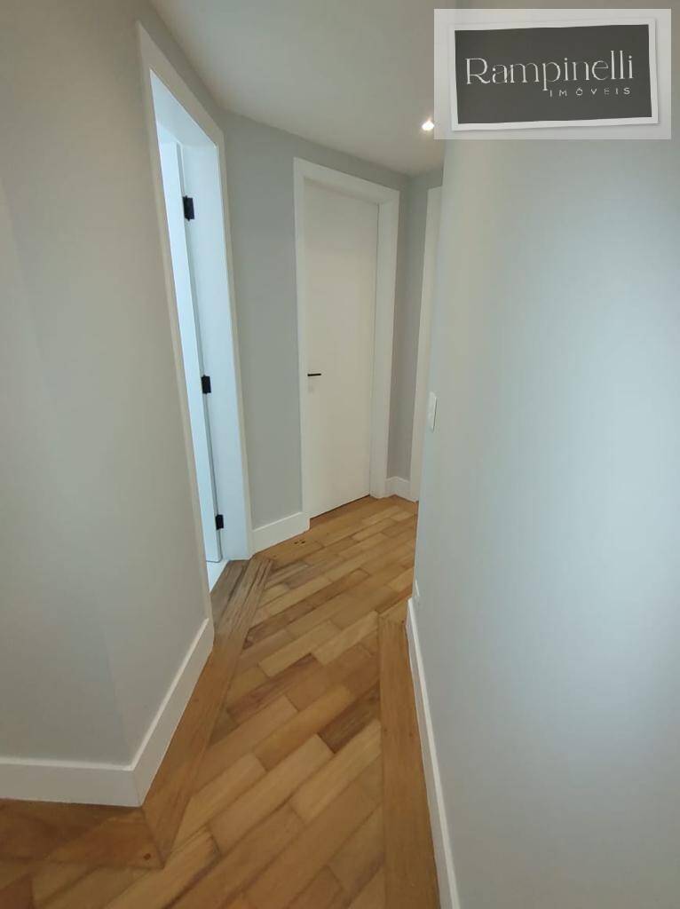 Apartamento à venda com 3 quartos, 84m² - Foto 12