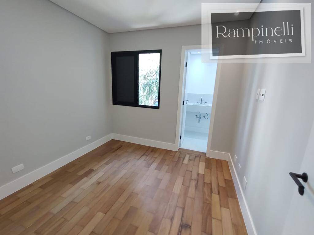 Apartamento à venda com 3 quartos, 84m² - Foto 10