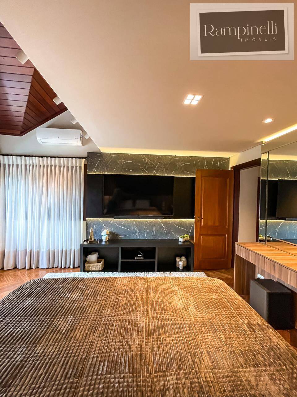 Casa à venda com 4 quartos, 463m² - Foto 33